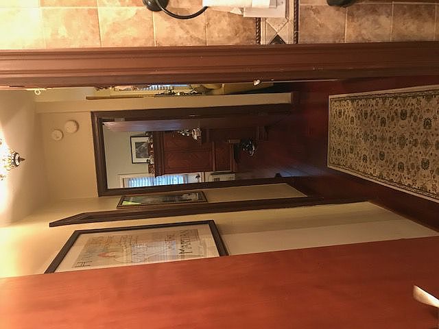 1st image of 4310 50th St #3J