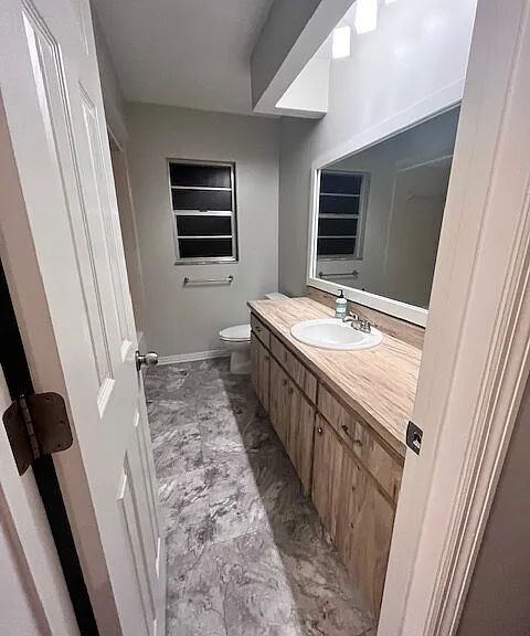 724 Fortuna Dr — Photo 28