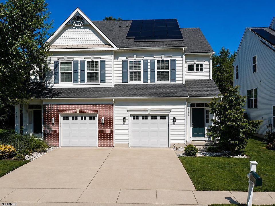 1st image of 40 Meadow Cir