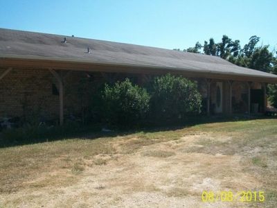 53 Pr 34995, Paris, TX, 75460