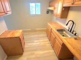 234 Bramble St, Verona, PA 15147