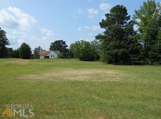 2187 Kings Rd, Meansville, GA 30256