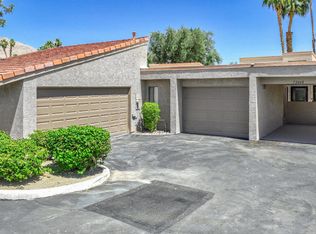 72460 Rolling Knolls Dr, Palm Desert, CA 92260