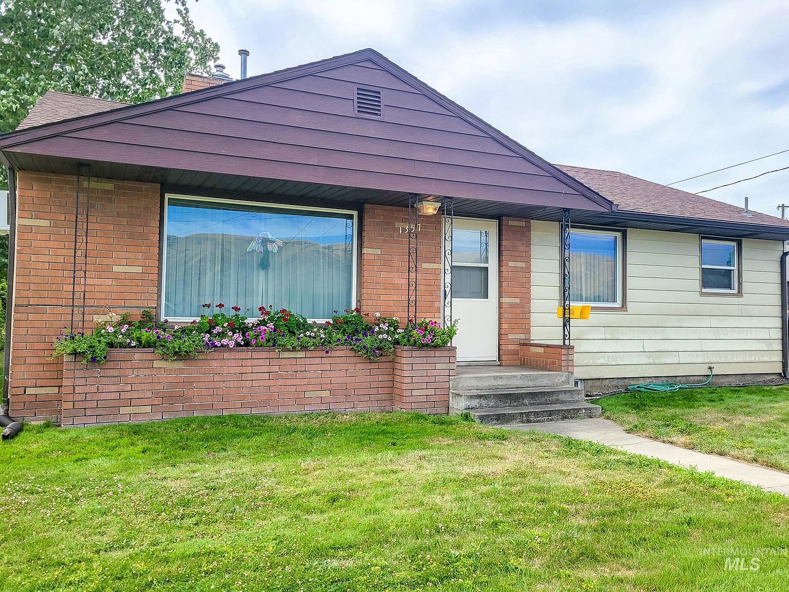 1357 Chestnut St, Clarkston, WA 99403 Zillow