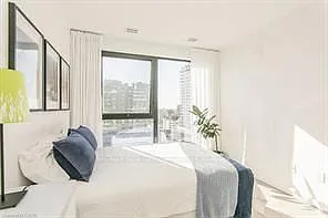 181 King St S #1010 — Photo 27