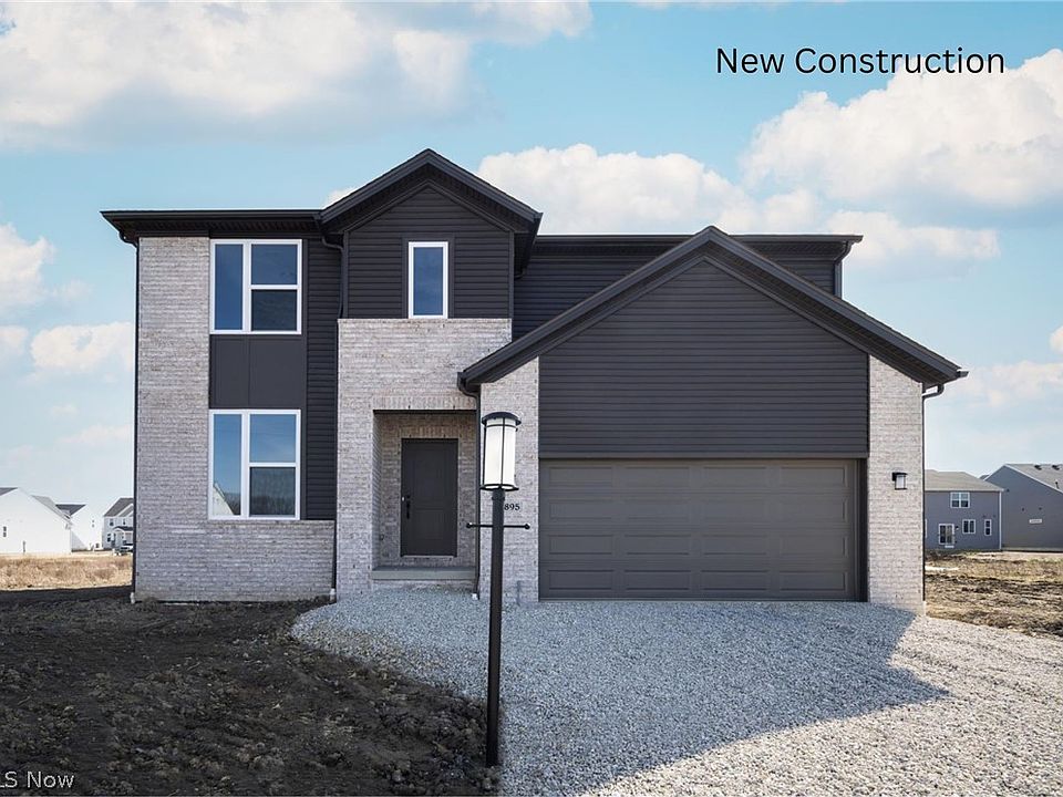 1st image of 8895 Larkspur Dr