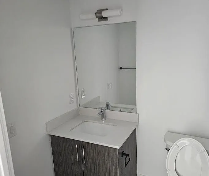 2782 Barton St E #820 — Photo 7