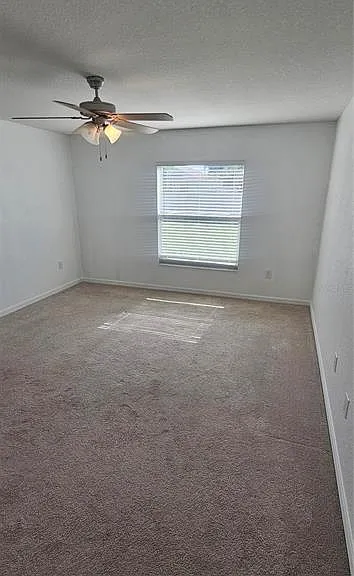 240 Solis Dr — Photo 20
