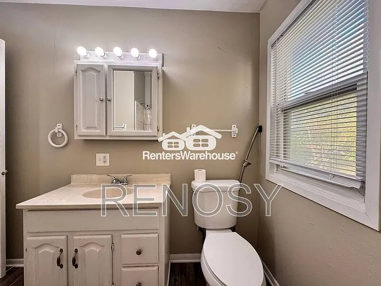 709 Bell Ave — Photo 5