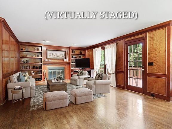 4th image of 2069 Dayron Cir