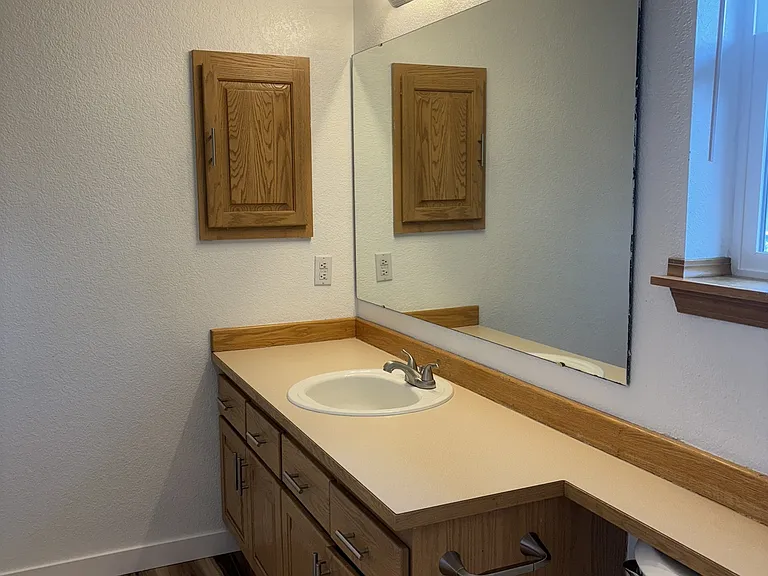 5491 Park Place Loop SE — Photo 22