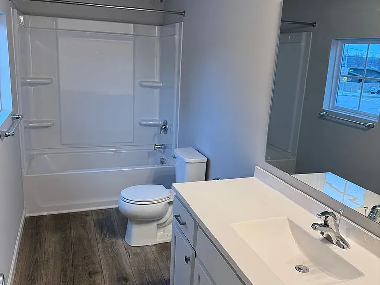54271 Stonebridge Dr — Photo 7