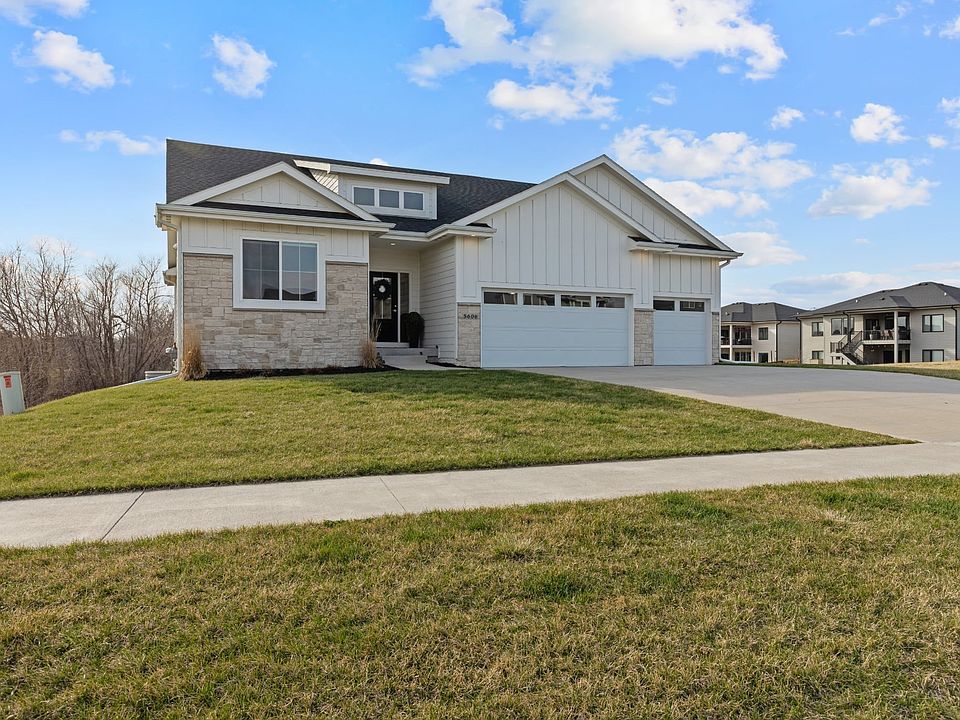 1st image of 5606 147th St