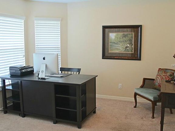 4th image of 3811 Osprey Pointe Cir