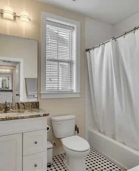 2134 Weaver St #A — Photo 14