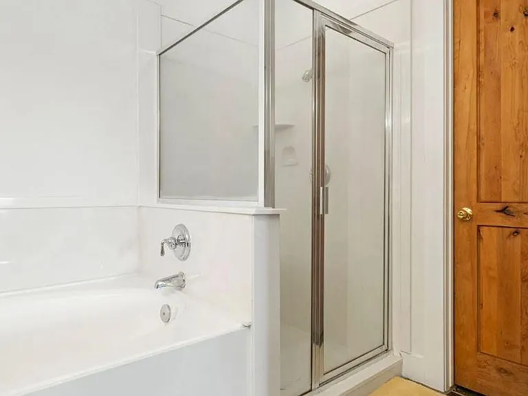 8021 Gambel Dr #T22 — Photo 11