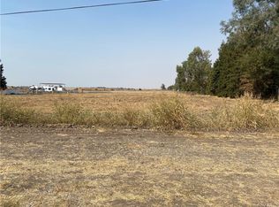 0 Dunn Rd, Merced, CA 95340