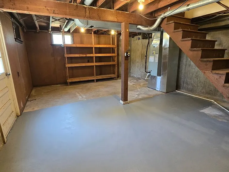 14945 State Route Bb St — Photo 17