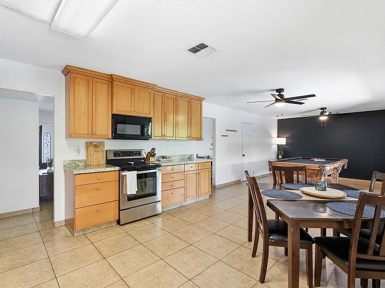 8021 E Oak St — Photo 19