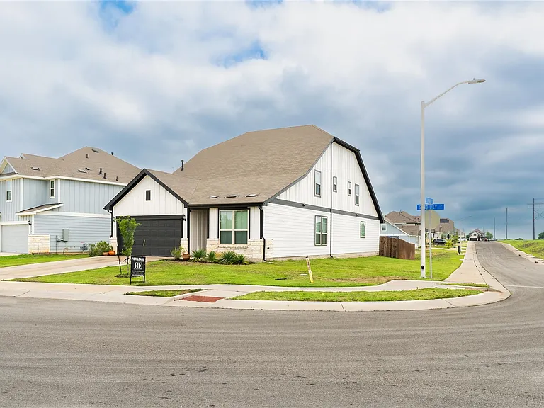 237 Sand Lily Ln — Photo 10
