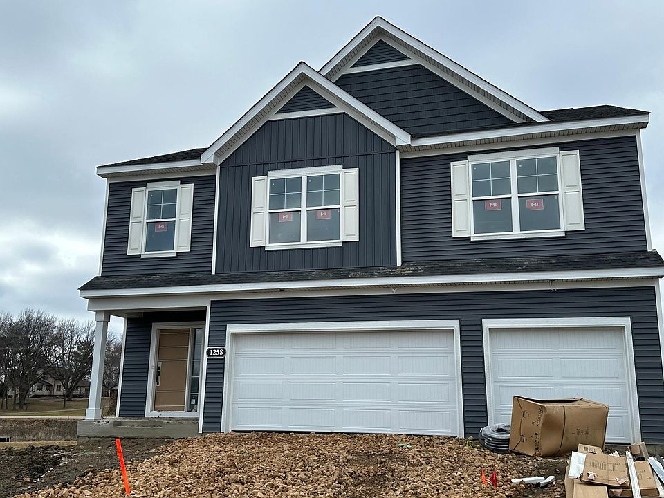 1st image of 1258 Orchard Ct