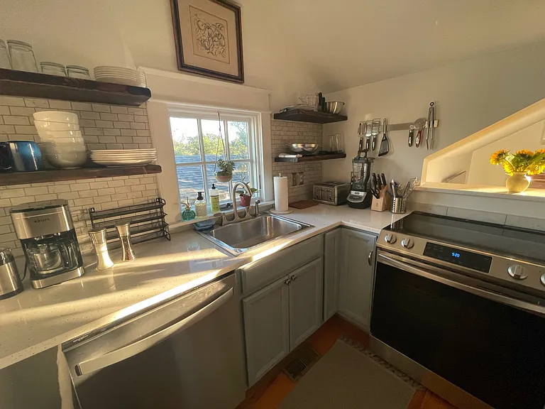 611 Rutledge Ave #C — Photo 7