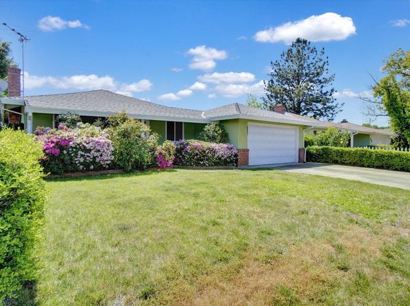 2336 Worsham Ave, Sacramento, CA 95822