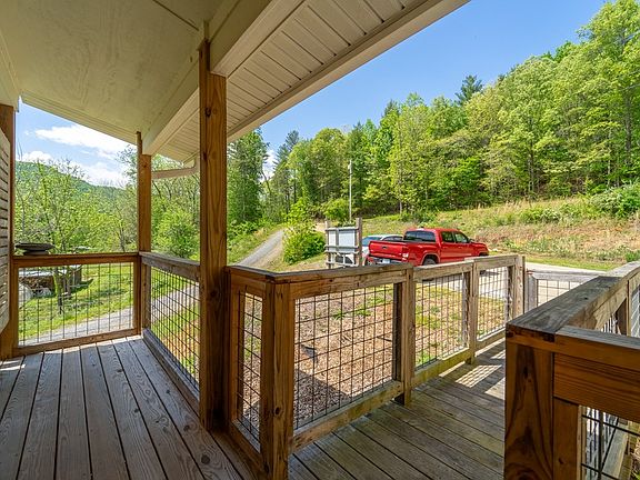 24th image of 1168 Carl Slagle Rd