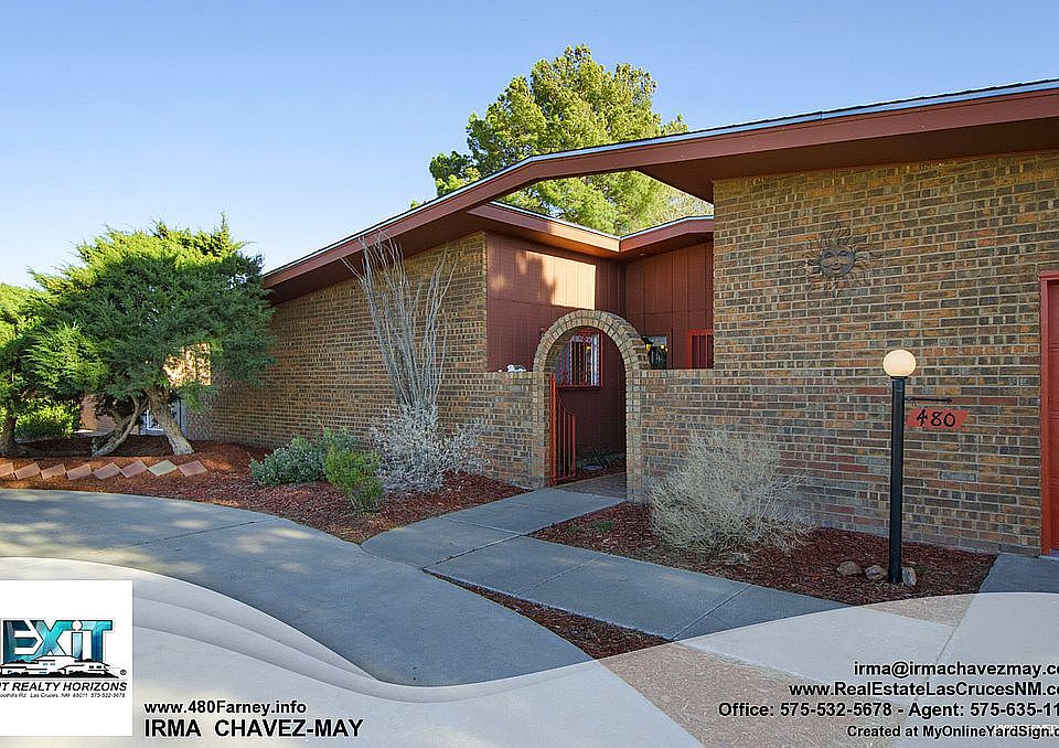 2nd image of 480 Farney Ln