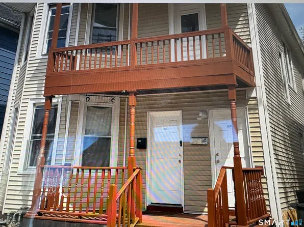 181 Fairmont Ave, New Haven, CT 06513
