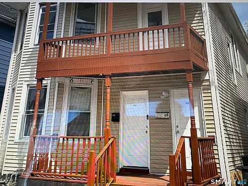 181 Fairmont Ave Photo 1