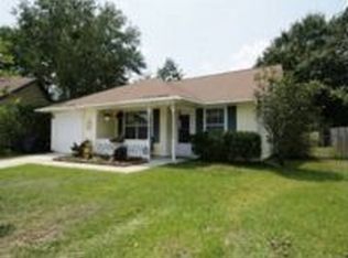 122 Eaton Way, Summerville, SC 29486