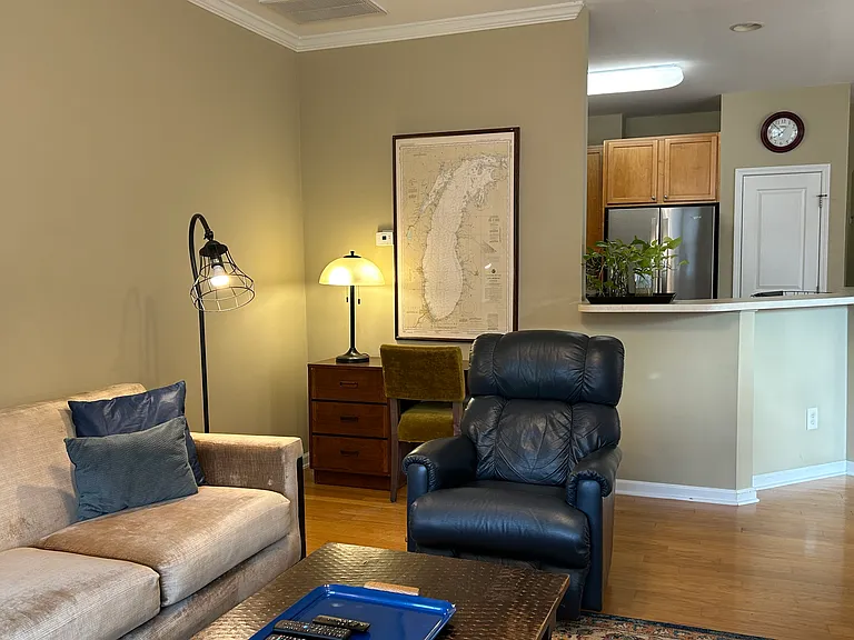 4510 Cherry Blossom Cir — Photo 39