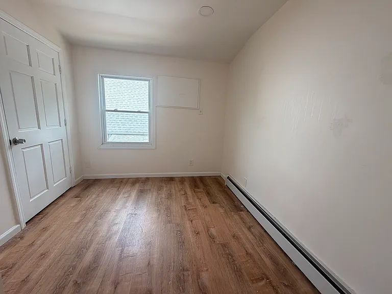77-52 252nd St #2 — Photo 7