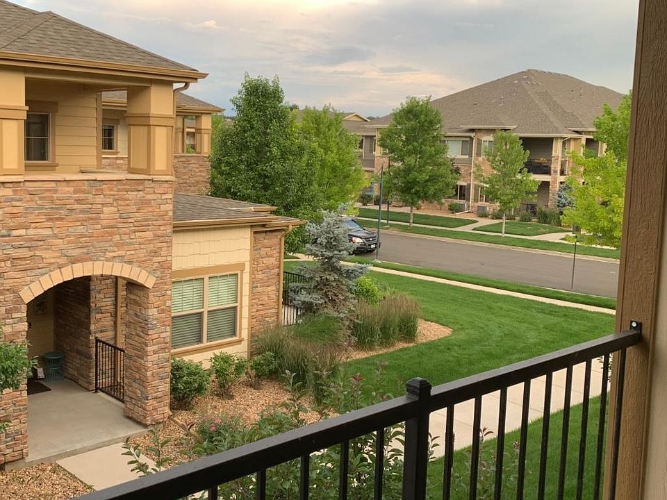 1st image of 11351 Xavier Dr Unit 203