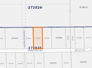 3185 Windy Hill Dr, Haines City, FL 33844