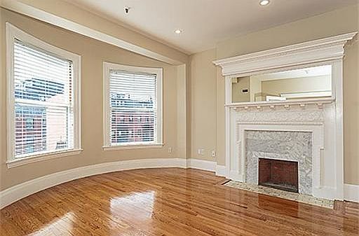 2nd image of 492 Massachusetts Ave APT 43