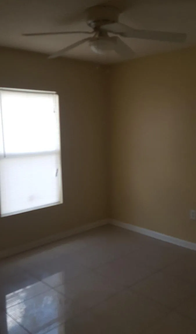 3 bed, 1157 sqft, $1,400 — Photo 3