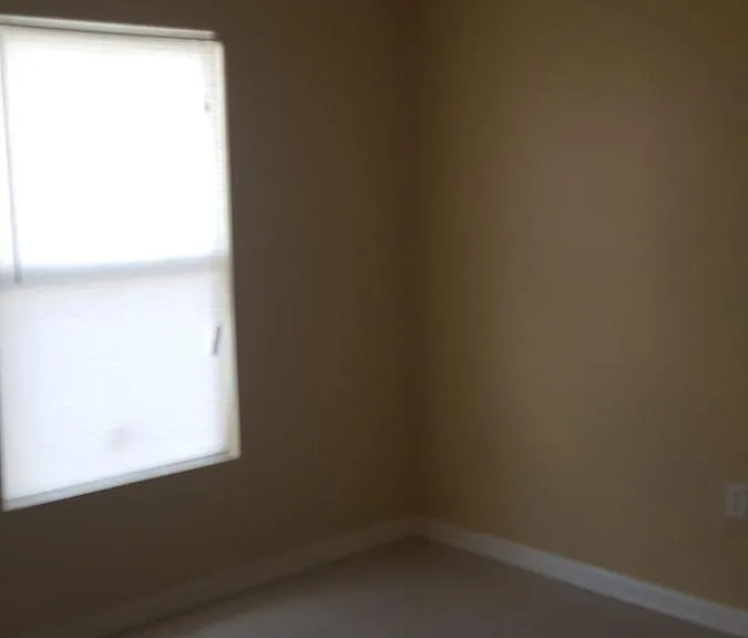 1465 Manotak Point Dr #202 — Photo 3