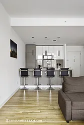 Sold by Keller Williams NYC