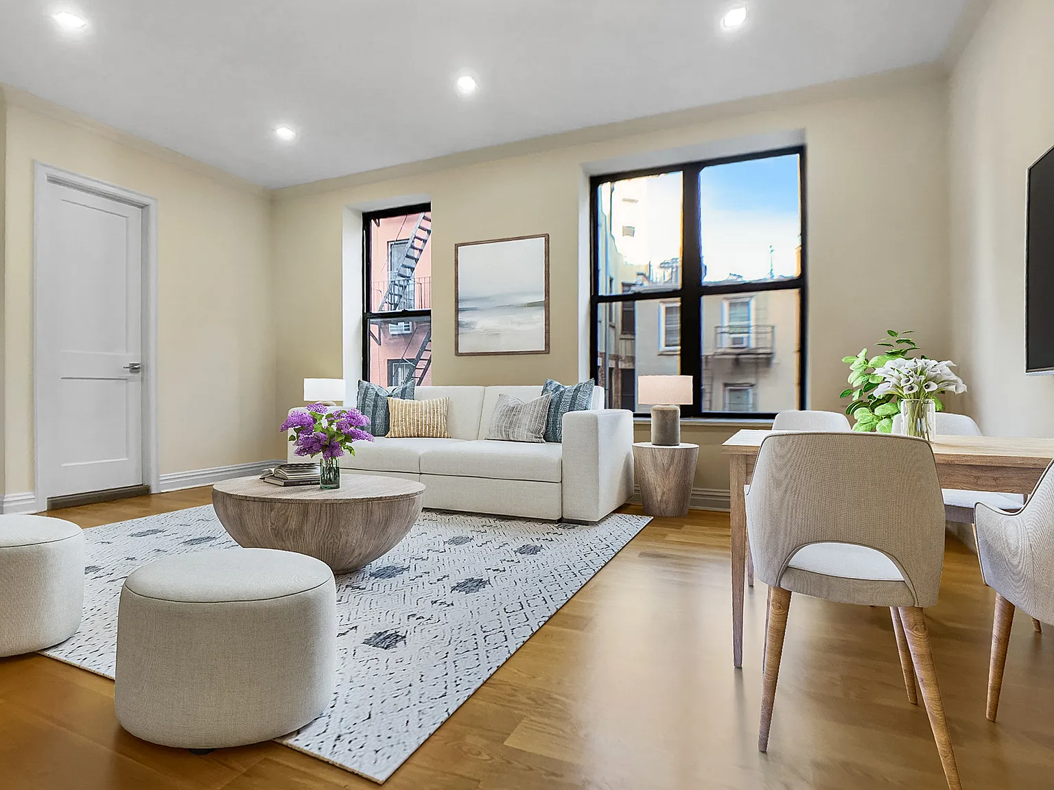 151 East 81st Street — Photo 2