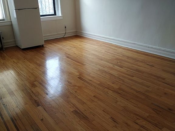 4th image of 40-15 81st St #B3