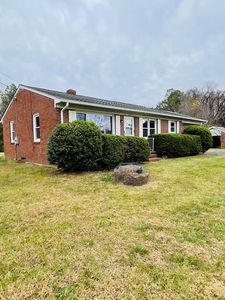 2003 Dan River Church Rd, South Boston, VA, 24592