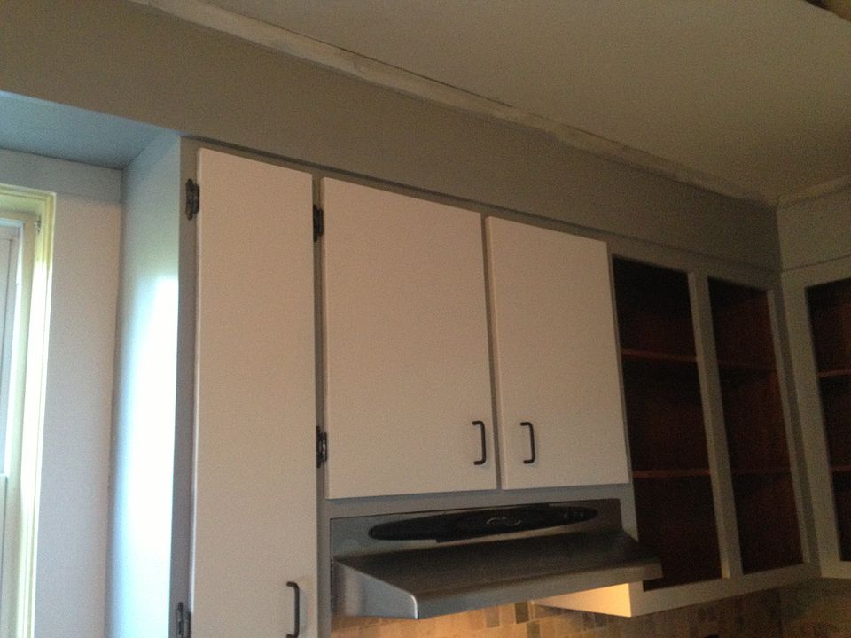 2nd image of 319 Reedsdale Rd #1