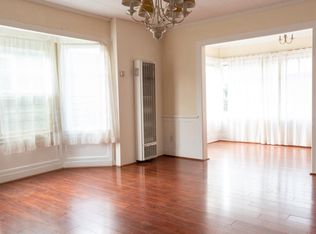 334 Rennie Ave, Venice, CA 90291