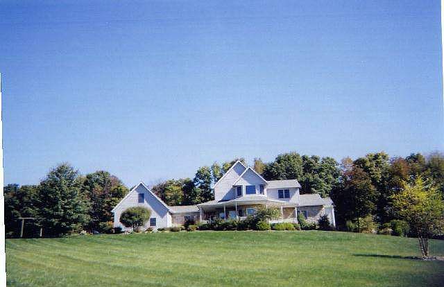 1st image of 1393 Wittmer Rd