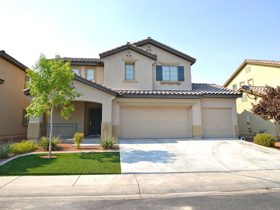 1st image of 3316 Carefree Beauty Ave