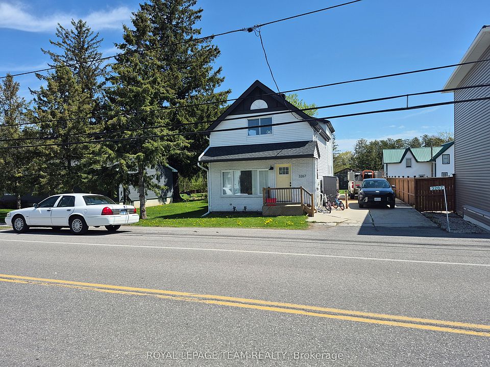 1st image of 3267 Yorks Corners Rd S