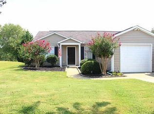 117 Habersham Ct, Easley, SC 29642