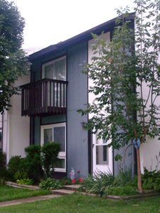 101 Drury Cir, Sterling, VA, 20164